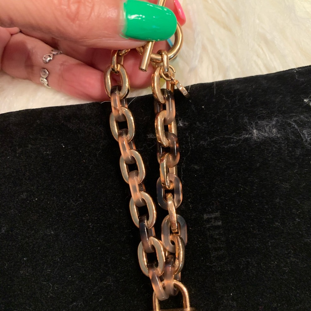 ❤️ Michael Kors bracelet - Picture 4 of 6
